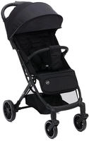 Fillikid Kinder-Buggy "Rover" 22 kg mit Trollyfunktion