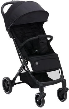 Fillikid Fill Rover black