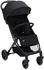 Fillikid Fill Rover black