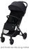 Fillikid Fill Rover black