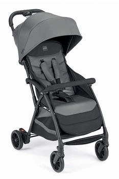 Cam Giramondo 827/215 grey