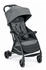 Cam Giramondo 827/215 grey