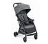 Cam Giramondo 827/215 grey