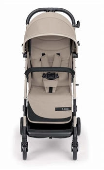 Cam Compass 2.0 beige – Cam Compass 2.0 beige - Ihr leichtgewichtiger Reisebegleiter