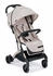 Cam Compass 2.0 beige