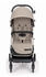 Cam Compass 2.0 beige