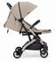 Cam Compass 2.0 beige