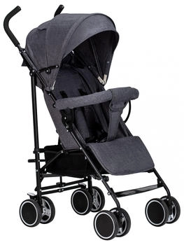 FreeON Simple grey