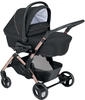 Cam Kinderwagen