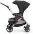 Cam Duo Fluido Easy black