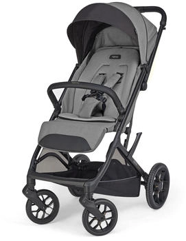 Inglesina Maior canyon grey