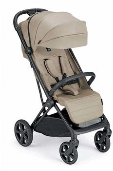 Cam Off Road Air beige