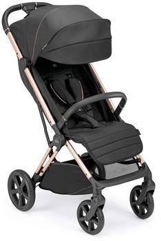 Cam Off Road Air black