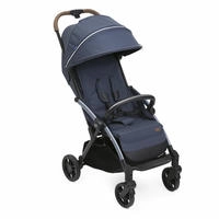 Chicco 07087040380000, Chicco W&oacute;zek W&Oacute;ZEK GOODY XPLUS RADIANT BLUE 07087040380000