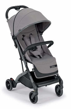 Cam Compass 2.0 anthracite