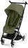 Cybex Libelle 2022