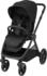 Maxi-Cosi Oxford+ twillic black