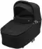 Maxi-Cosi Oxford+ twillic black