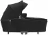 Maxi-Cosi Oxford+ twillic black