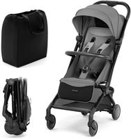 Kinderkraft Kinder-Buggy "PILOT 2" 22 kg