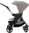 Cam Duo Fluido Easy beige
