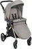 Cam Duo Fluido Easy beige