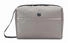 Cam Duo Fluido Easy beige
