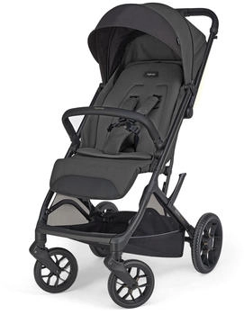 Inglesina Maior 2025 magnet grey