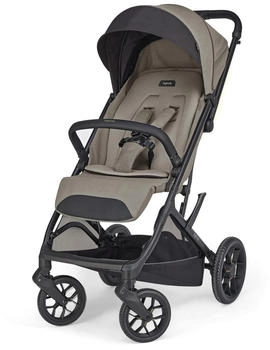 Inglesina Maior 2025 tundra beige