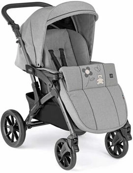 Cam Dinamico Smart Duo (897026 C992)