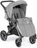 Cam Dinamico Smart Duo (897026 C992)