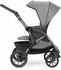Cam Dinamico Smart Duo (897026 C992)