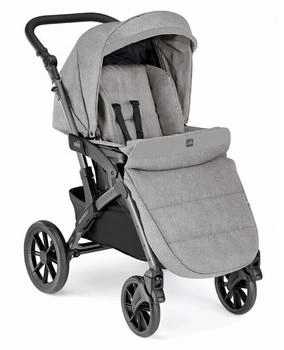 Cam Dinamico Smart Duo (897026 C994)