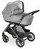 Cam Dinamico Smart Duo (897026 C994)