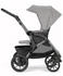 Cam Dinamico Smart Duo (897026 C994)