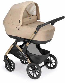 Cam Dinamico Smart Duo (897026 C995)
