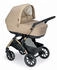 Cam Dinamico Smart Duo (897026 C995)