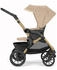 Cam Dinamico Smart Duo (897026 C995)