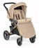 Cam Dinamico Smart Duo (897026 C995)