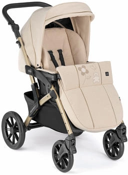 Cam Dinamico Smart Duo (897026 C991)