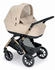 Cam Dinamico Smart Duo (897026 C991)