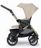 Cam Dinamico Smart Duo (897026 C991)