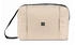 Cam Dinamico Smart Duo (897026 C991)
