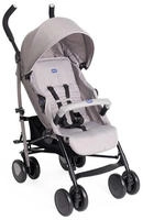 Chicco Kinder-Buggy "Echo Lite Nut" 22 kg