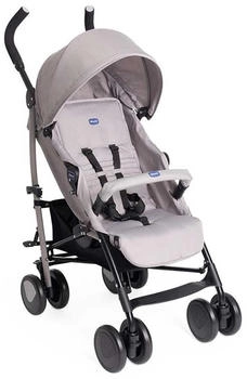 Chicco Echo Lite nut