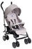 Chicco Echo Lite nut
