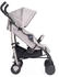 Chicco Echo Lite nut