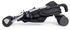 Chicco Echo Lite nut