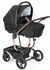 Cam Trio Taski Sport black (860)