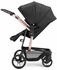 Cam Trio Taski Sport black (860)